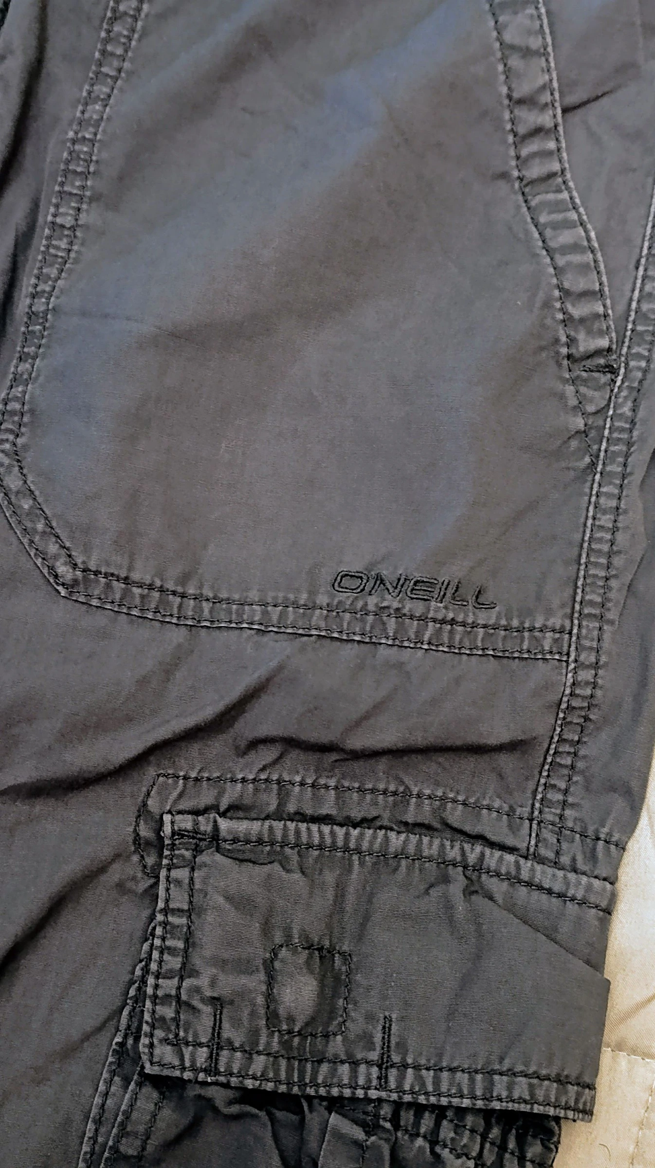 O'Neill Cargo Broeken – photo 5